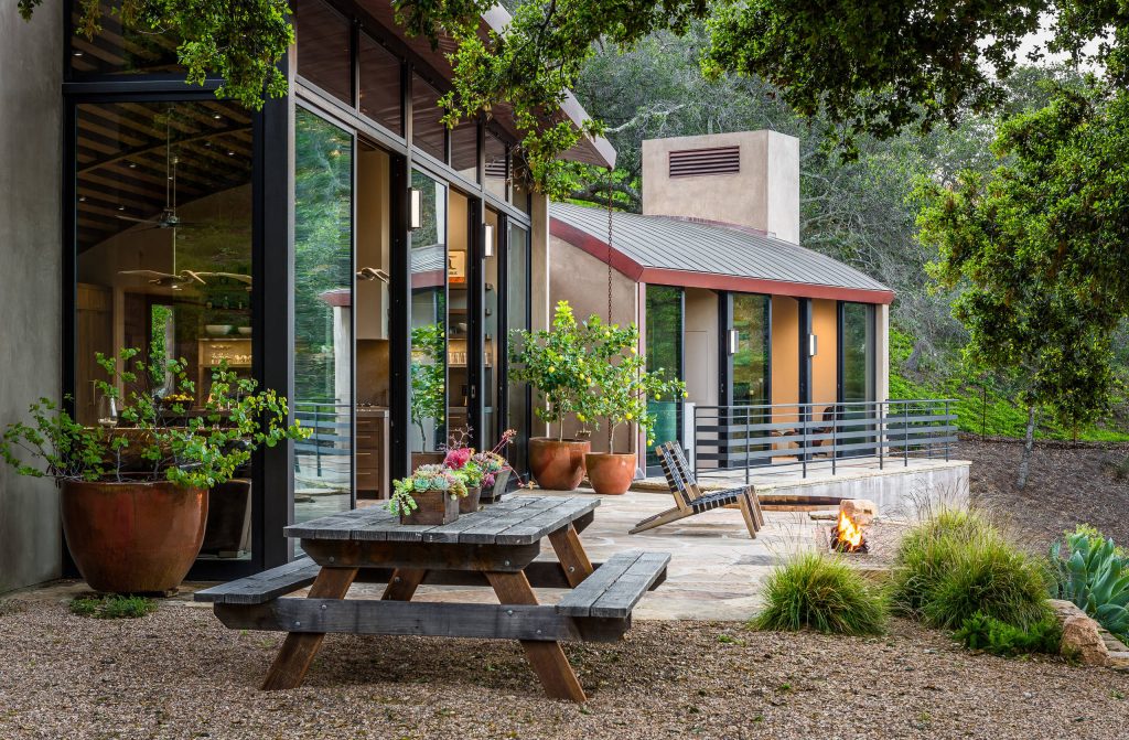 Ciro Coelho Photography