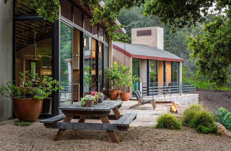 Ciro Coelho Photography