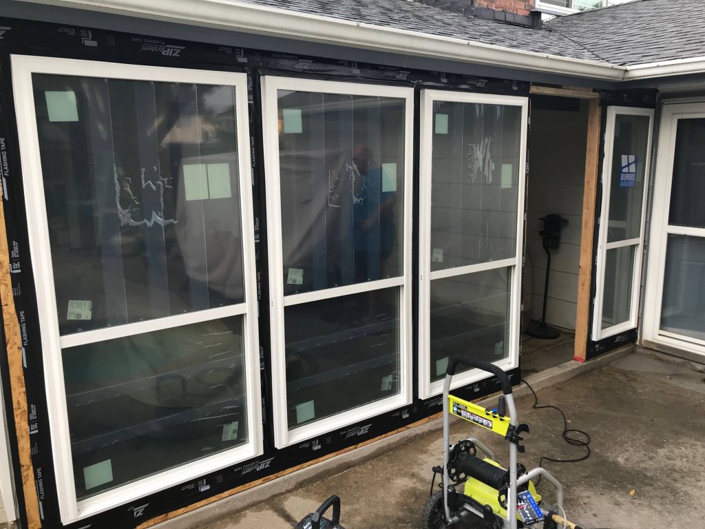 Classic porch idea in Dallas by At Home | Outdoor Photos | Porch | Landscaping | Landscape Design | Outdoor Living Space | Porch Design Ideas | Outdoor Living Space Ideas | Backyard Design