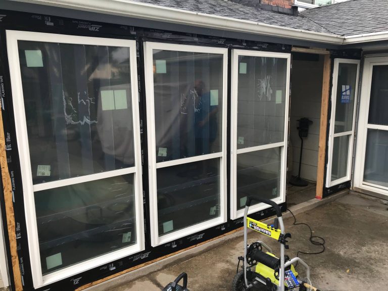 Classic porch idea in Dallas by At Home | Outdoor Photos | Porch | Landscaping | Landscape Design | Outdoor Living Space | Porch Design Ideas | Outdoor Living Space Ideas | Backyard Design