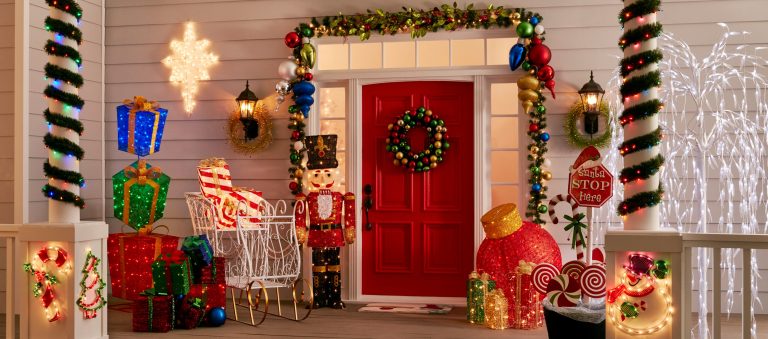 Classic porch idea in Minneapolis by Cornelius Interior Design | Outdoor Photos | Porch | Landscaping | Landscape Design | Outdoor Living Space | Porch Design Ideas | Outdoor Living Space Ideas | Backyard Design