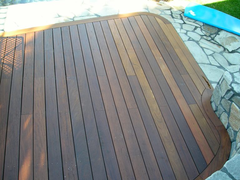 Classic porch idea in San Francisco by sususu | Outdoor Photos | Porch | Landscaping | Landscape Design | Outdoor Living Space | Porch Design Ideas | Outdoor Living Space Ideas | Backyard Design