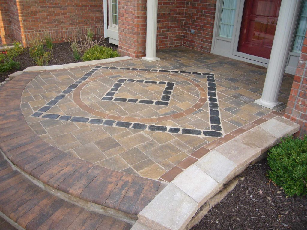 Clear Creek Landscapes