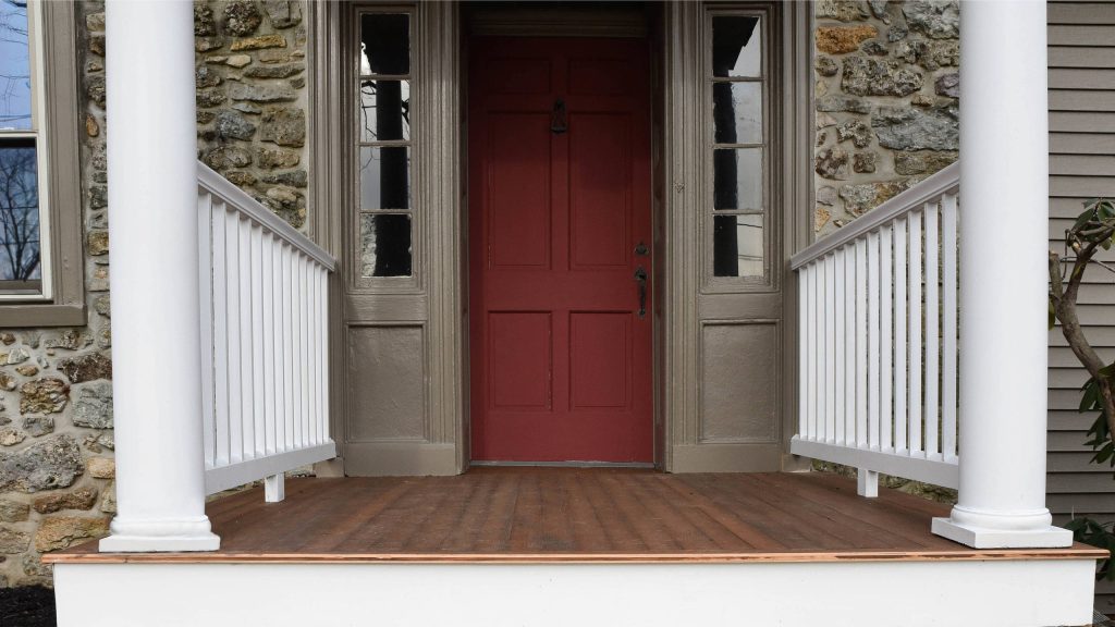 Connelly Photography & Design