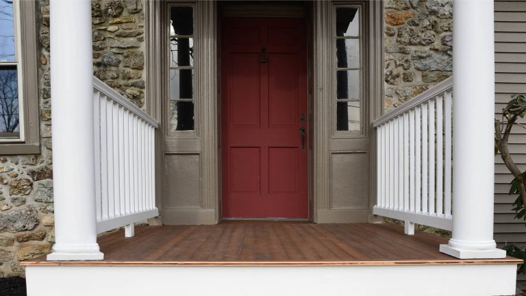 Connelly Photography & Design