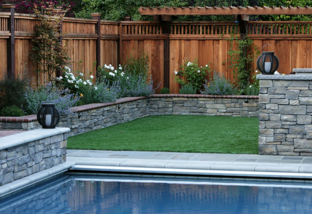 Daniel Photography Ltd. Daniel Haniger - Designer/Consultant - 408-499-4684