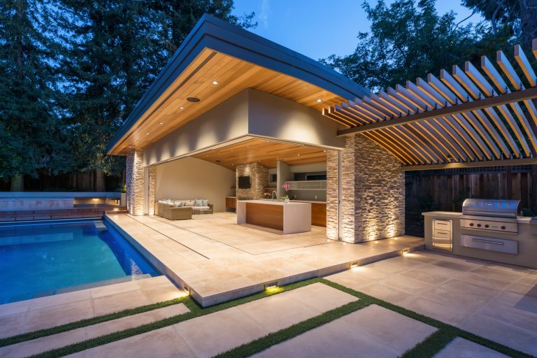 Contractor-Nordin Builders