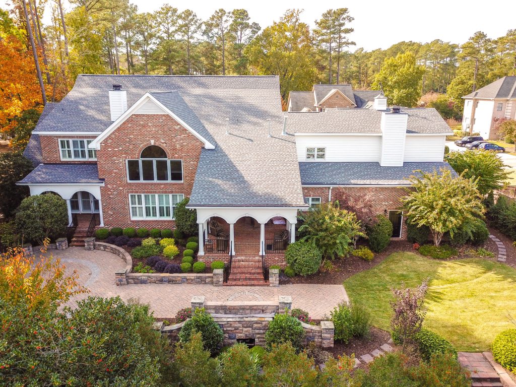 Copyright Jenifer Fennell Photography