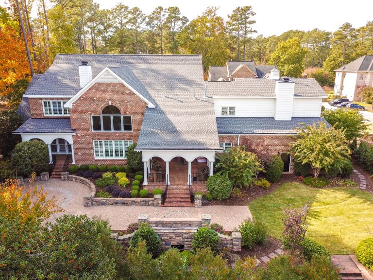 Copyright Jenifer Fennell Photography