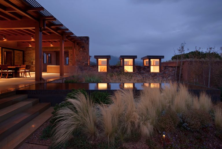 Copyright © 2009 Robert Reck. All Rights Reserved.