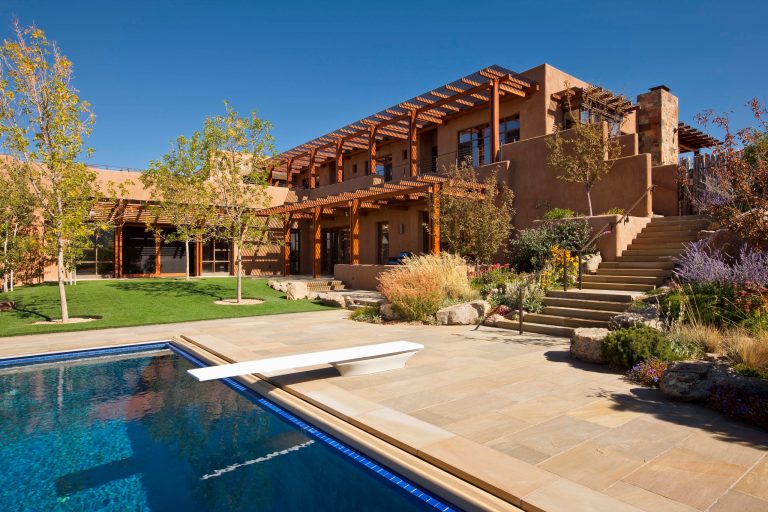 Copyright © 2009 Robert Reck. All Rights Reserved.