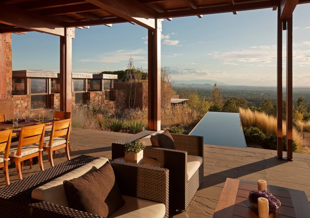 Copyright © 2009 Robert Reck. All Rights Reserved.