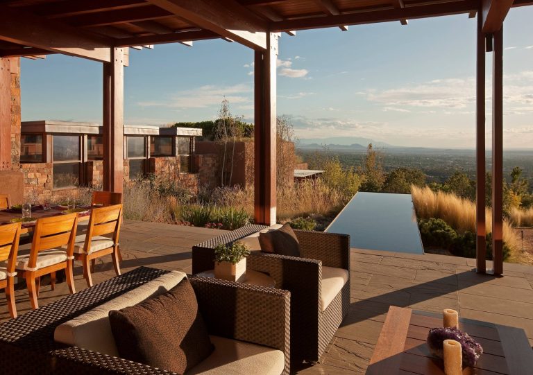 Copyright © 2009 Robert Reck. All Rights Reserved.