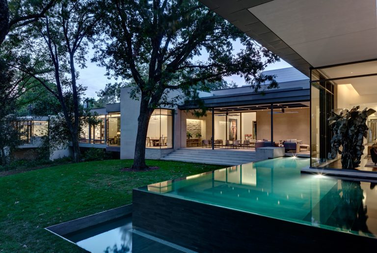 Copyright © 2012 Charles Davis Smith, AIA. All Rights Reserved.