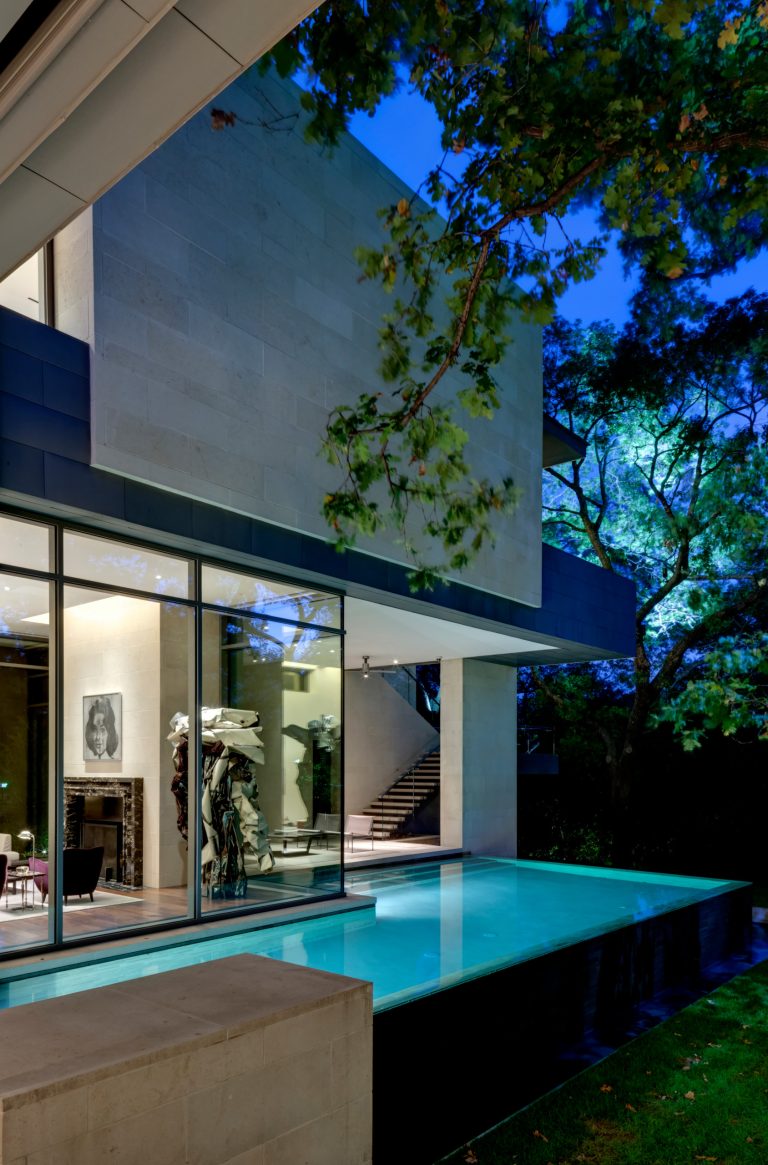Copyright © 2012 Charles Davis Smith, AIA. All Rights Reserved.
