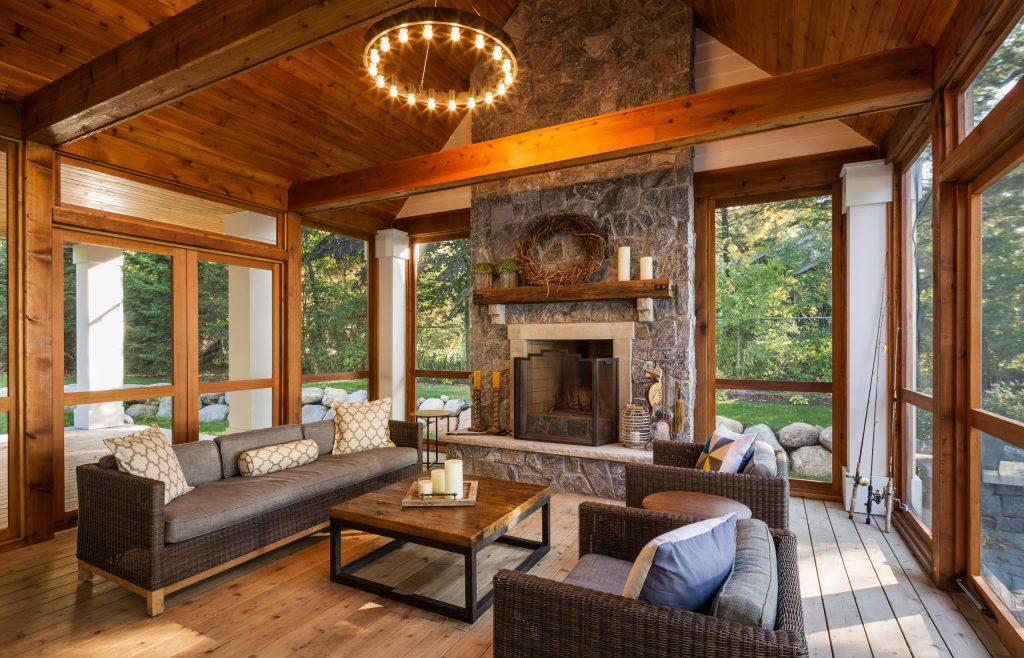 Corey Gaffer Photography