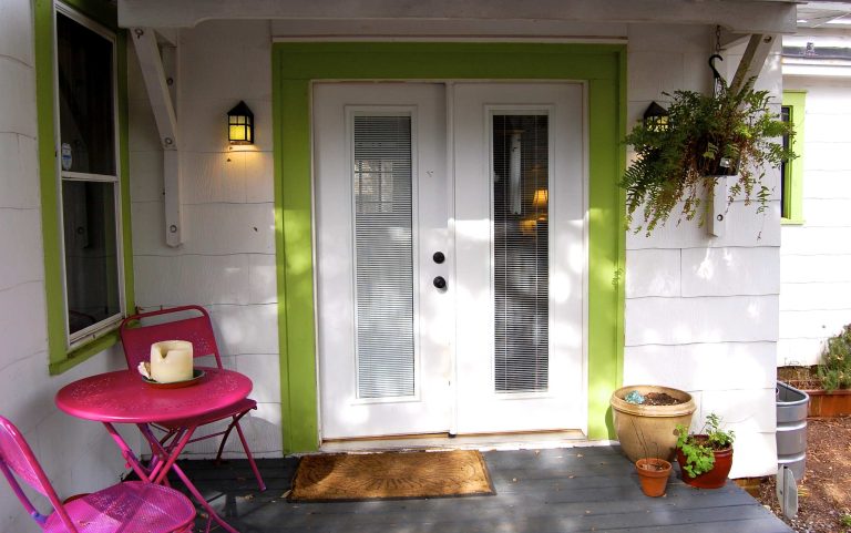 Corynne Pless © 2013 Houzz