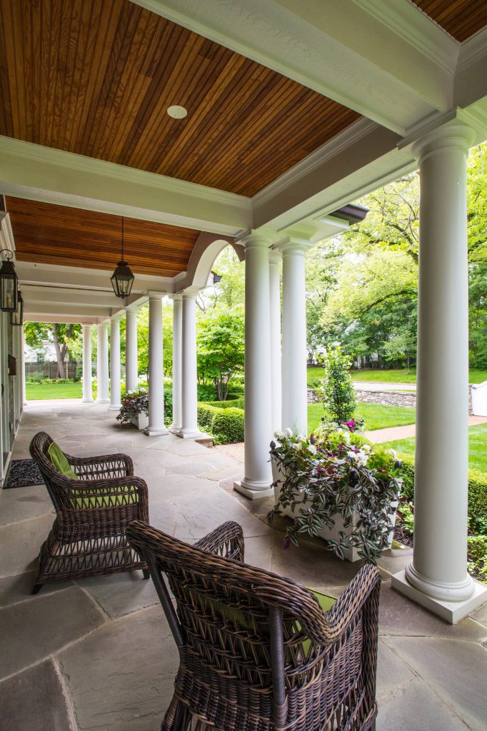 Credit: Linda Oyama Bryan