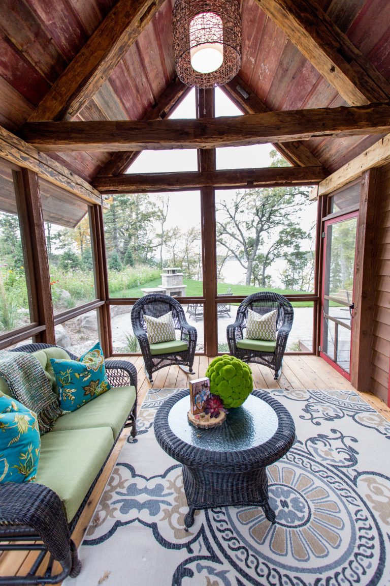 Crystal Hedberg Photography