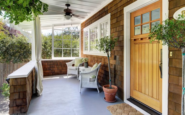 Dan Friedman Photography www.danfriedmanphotography.com