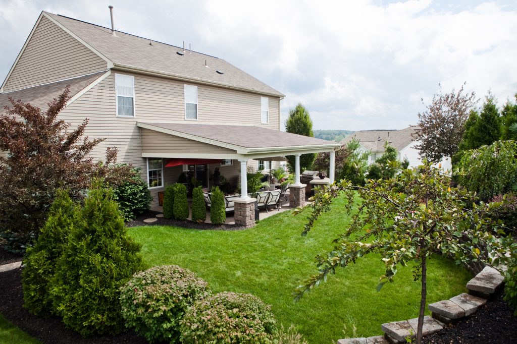 Dana Scheller Photography