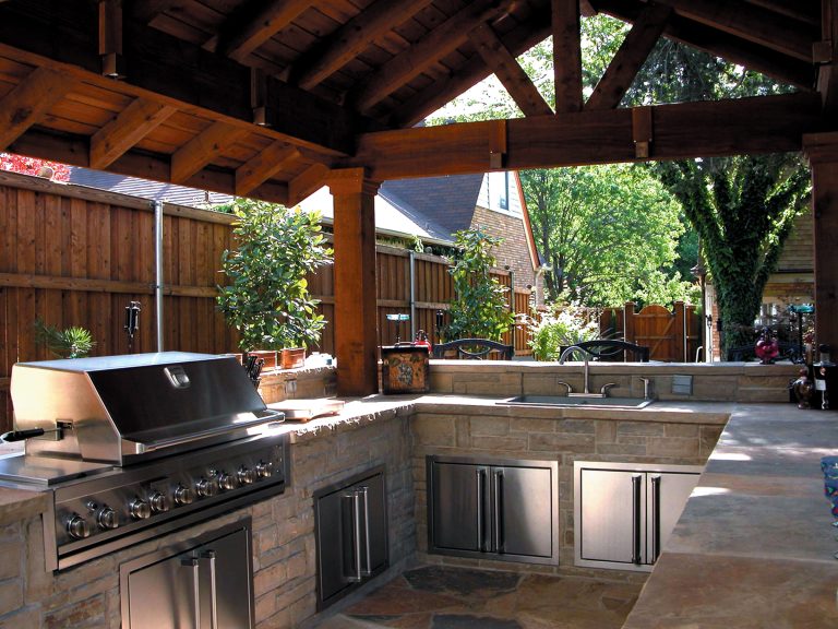 © Daniel Bowman Ashe www.visuocreative.com for Dal-Rich Construction, Inc.