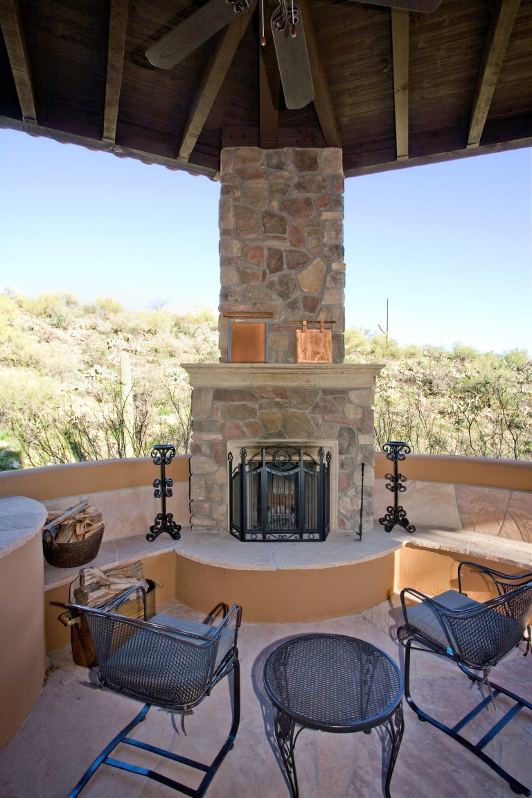 David Bean Photography