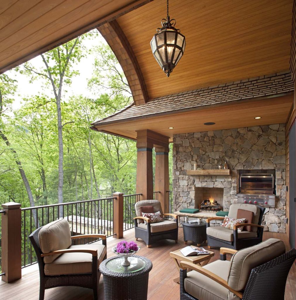 David Dietrich Photography