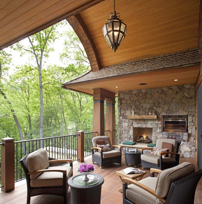 David Dietrich Photography