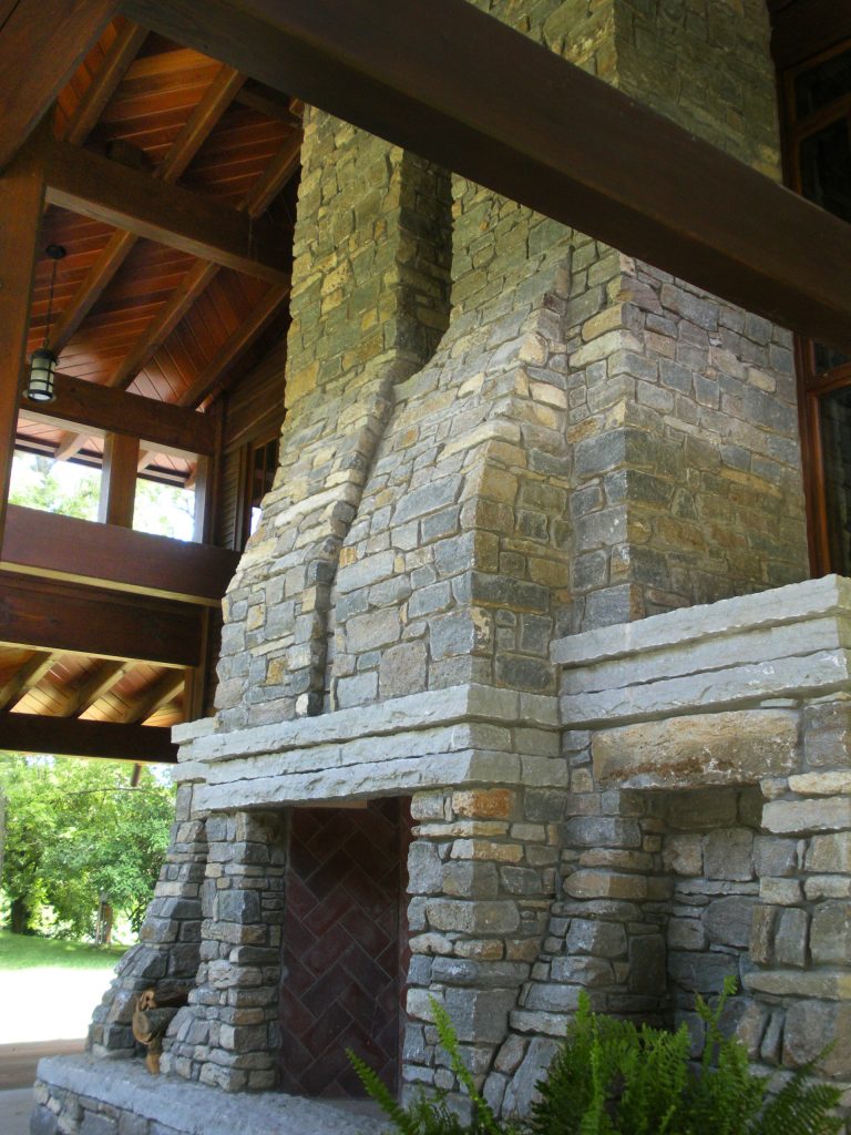 De Leon & Primmer Architecture Workshop