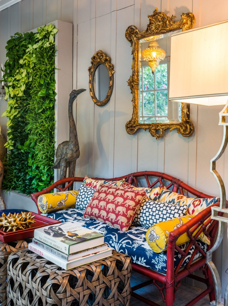 Dean J. Birinyi Photography, copyright 2012-2014