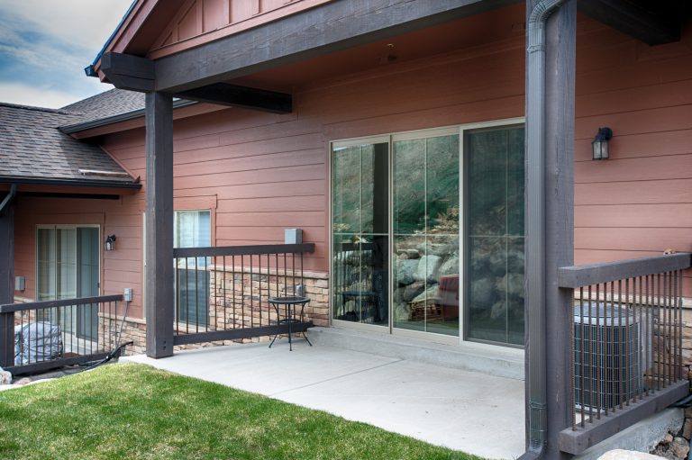 Deborah DeKoff Park City Photographers