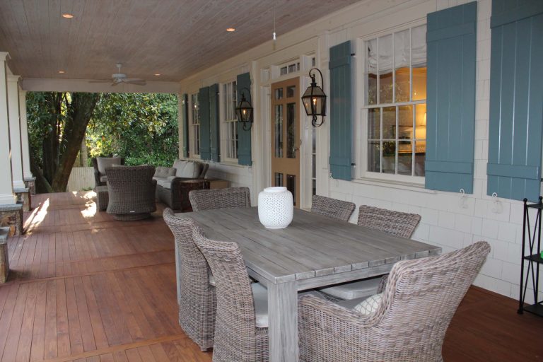 Denise Elsbree Smith