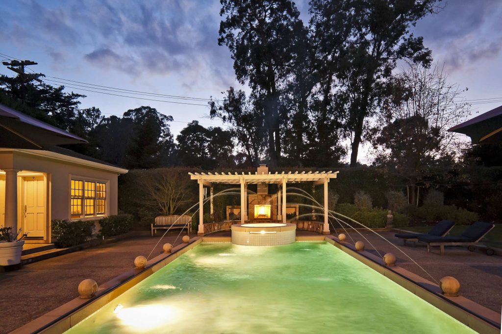 Dennis Mayer Photographer