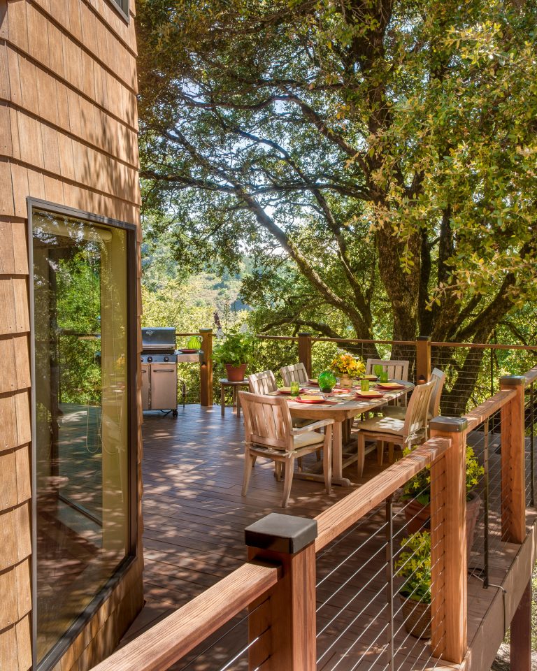 Design + Build by Harrell Remodeling.

********************************************************************************************************************************************************************************************************************************************************************************************************************************************************************************************************

copyright 2012 Dean J. Birinyi Photography by Harrell Design + Build | Outdoor Photos | Deck | Landscaping | Landscape Design | Outdoor Living Space | Deck Design Ideas | Outdoor Living Space Ideas