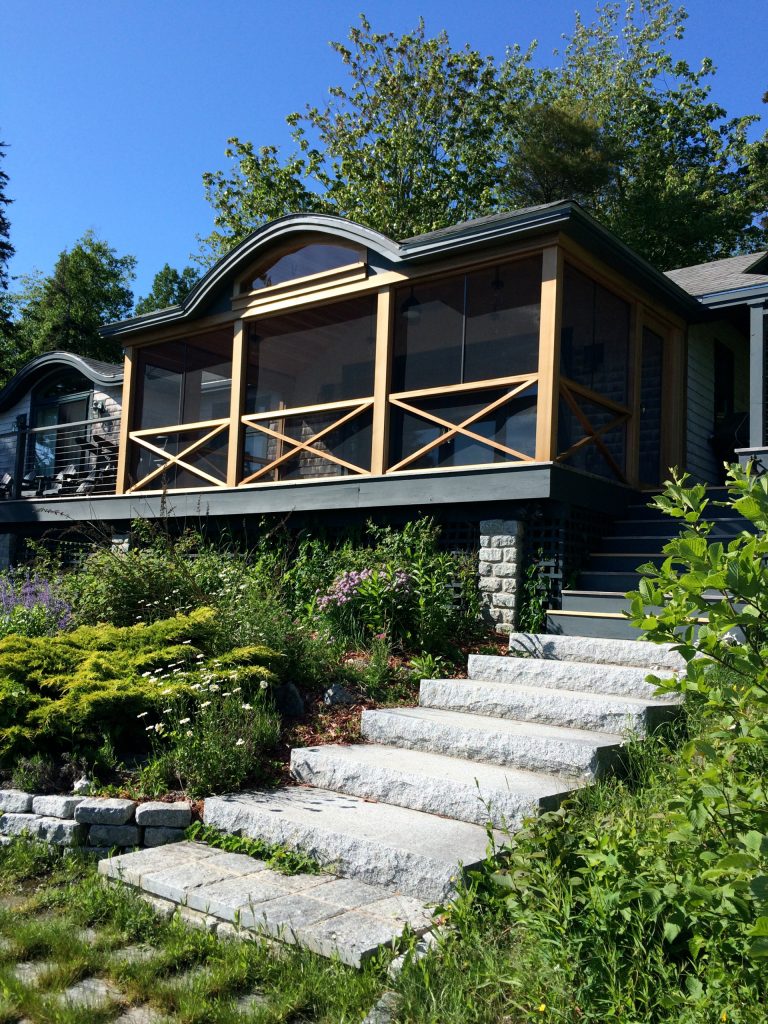 Design Group Collaborative