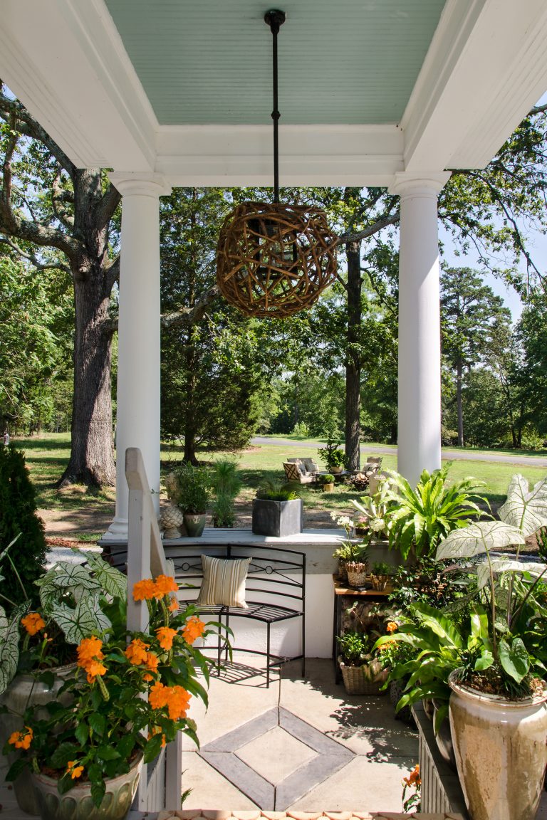 Design: Virginia Rockwell