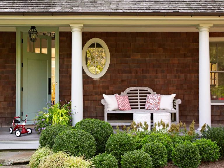 Design by Bella Mancini