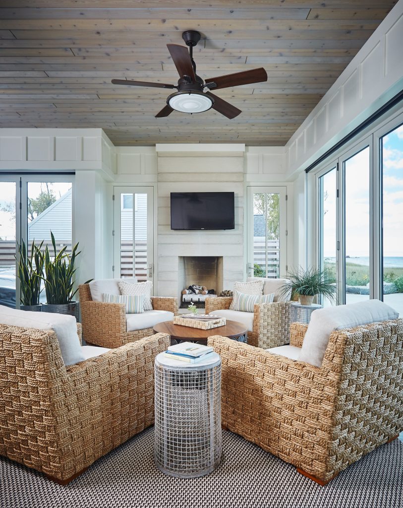 Design by Dwellings http://www.houzz.com/pro/dwellingsinc/dwellings