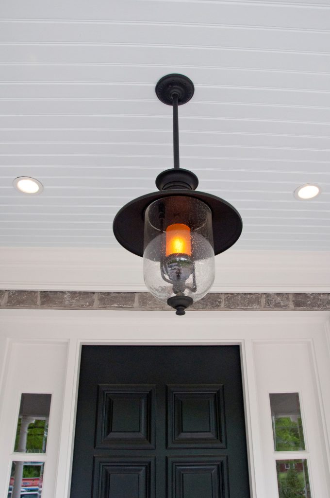 Designer: Terri Sears Photography: Melissa Mills