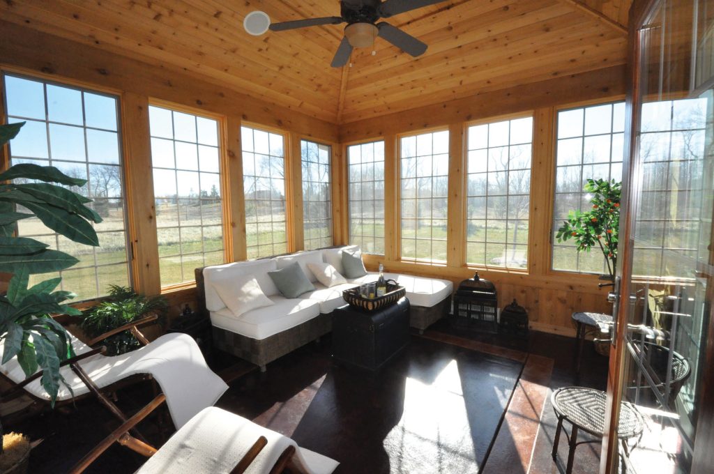 Detour Marketing, LLC