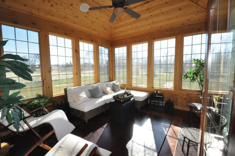 Detour Marketing, LLC