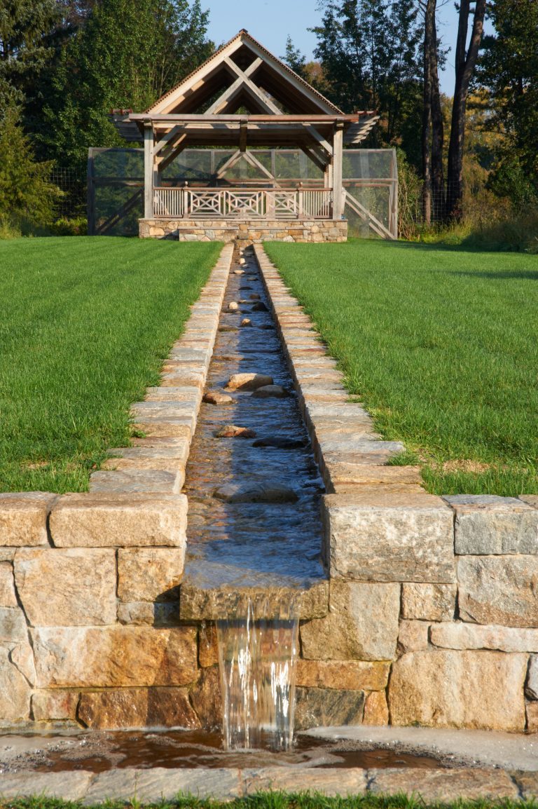 Devore Assoc. Landscape Architects, Jeff McNamara, Photographer