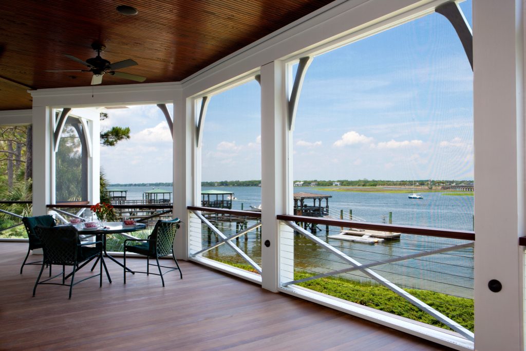 Dickson Dunlap Studios