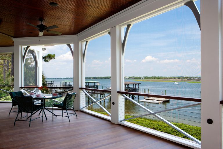 Dickson Dunlap Studios