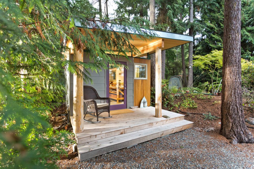 Dominic Arizona Bonuccelli