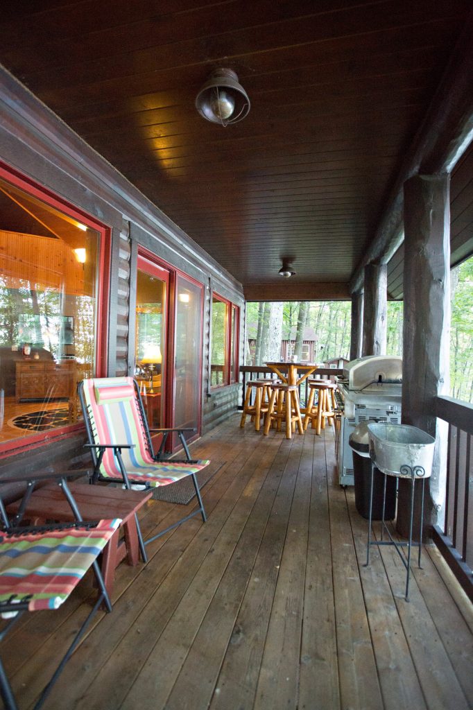 Dreamcatcher Road Photography