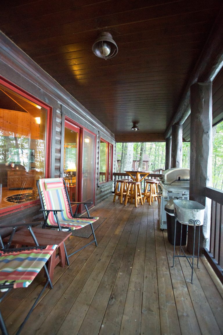 Dreamcatcher Road Photography