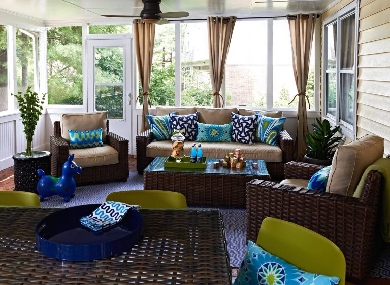 Dustin Peck Photography