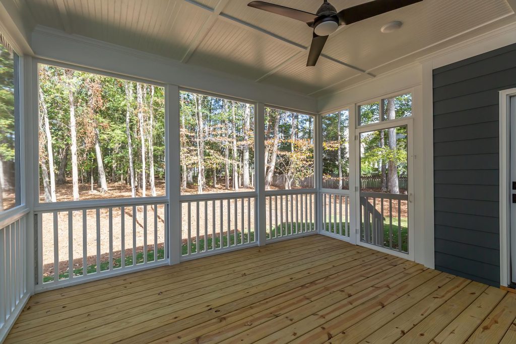 Dwight Myers Real Estate Photography